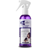 Leucillin Spray 150 ml product name