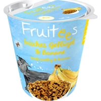Bosch Fruitees - Kip & Banaan - 200 g product name