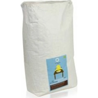 Via Organica Bio Kuikenopgroeimix - 12,5 kg