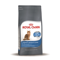Royal Canin Light 40 400 gr