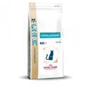 Royal Canin Hypoallergenic Kat 500 gr