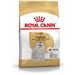 Royal Canin Maltezer Adult 3 x 1,5 kg