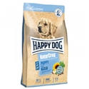 Happy Dog NaturCroq Welpen Hond 15 kg