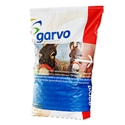 Garvo Alfamix Ezel 20 kg