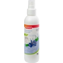 Beaphar Bio anti-klit spray 200ml