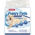 Beaphar Puppy Pads/Trainingsmatten 7 st