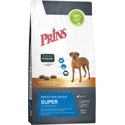 Prins Protection Croque Super Performance hondenvoer 2 kg