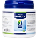Puur Probiotic 50gr