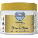 Renske Golddust Heal 9 - Oren & Ogen 250gram