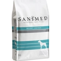 Sanimed Weight Control droogvoer hond 3 kilo
