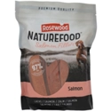 8x Rosewood Naturefood Filet Zalm 1 kg