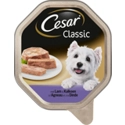 Cesar Alu Kalkoen - Lam 150 gr