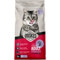 Voskes Kattenbrokken Sterilized Adult Kip 7 kg