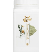 Rapide Rapide Rappo Vitamine E met Seleen product name