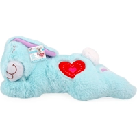 AFP Little Buddy Play Mat Groen product name