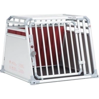 4Pets Autobench Pro 4 Medium product name