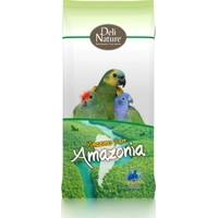 Deli Nature Amazonia 15 kg product name