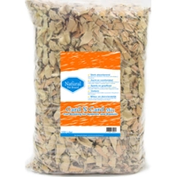 The Natural Pet Brand Card N Card Mix 100 liter product name