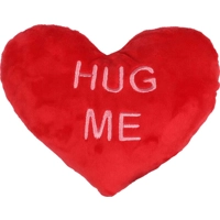 Coockoo Hug Me Hondenspeelgoed product name