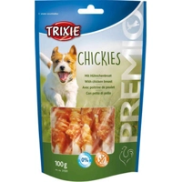 Trixie Premio Chickies - 3 x 100 g product name