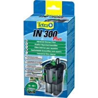 Tetra Tec In Binnenfilter - 300 Plus product name