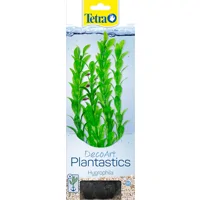 Tetra DecoArt Plantastics Hygrophila - M Tetra DecoArt Plantastics Hygrophila - M