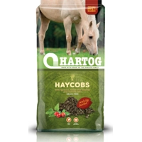 Hartog Haycobs 15 kg product name