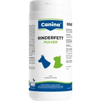 Canina Rundervetpoeder - 500 ml product name