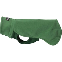 Paikka Seawool Shirt - Groen - 45 product name