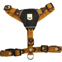 Woolly Wolf Sea To Summit Harnas - M product name