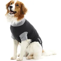 Buster Bodysuit - XXXL Buster Bodysuit - XXXL