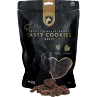 Excellent Horse Tasty Cookies - Appel product name