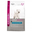 Eukanuba West Highland White Terrier 2,5 kg