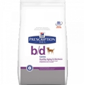Hills Prescription Diet Canine B/D 12 kg