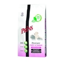 Prins ProCare Puppy & Junior Perfect Start 2 x 3 kg