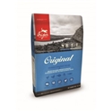 Orijen Original Hond 11,4 kg