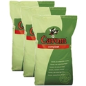 Cavom Compleet 3 x 20 kg
