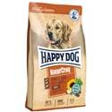 Happy Dog NaturCroq Rund & Rijst Hond 15 kg