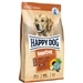Happy Dog NaturCroq Rund & Rijst Hond 15 kg