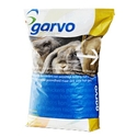 Garvo Alfamix Konijn 20 kg