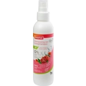Beaphar Bio droogshampoo 200ml