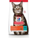 Hill's Science Plan Kat Adult Tonijn 7kg