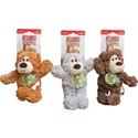 Kong WildKnots Bears - Small/Medium