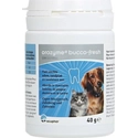 Orozyme Bucco-Fresh Anti-Plaque Poeder Hond/Kat 40gr