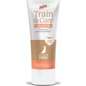 Prins Train & Care beloningscrème zalm hond - 75 gram