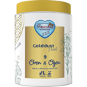 Renske Golddust Heal 9 - Oren & Ogen 500gram