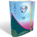 Renske Vers Vlees gestoomd Lam hond natvoer 395gr