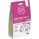 5x Bunny Nature Botanicals Multivitamine Snack 150 gr
