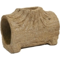 Rosewood Eetbare Speel Boomstam 22,5 x 14 x 17 cm