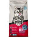 Voskes Kattenbrokken Sterilized Adult Zalm 2 kg